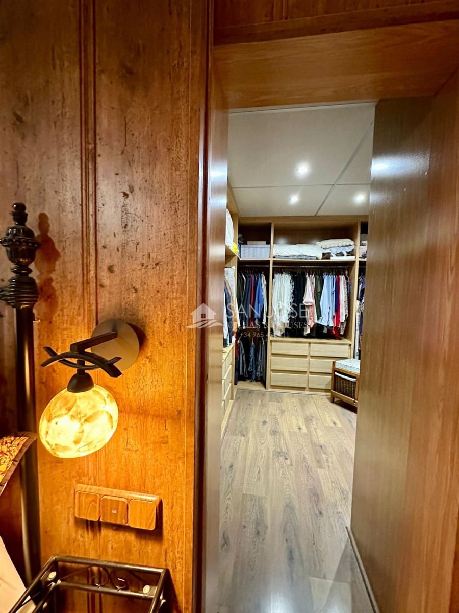 5 soveværelse Villa til salg i Elche / Elx med swimmingpool - € 319.000 (Ref: 8547276)