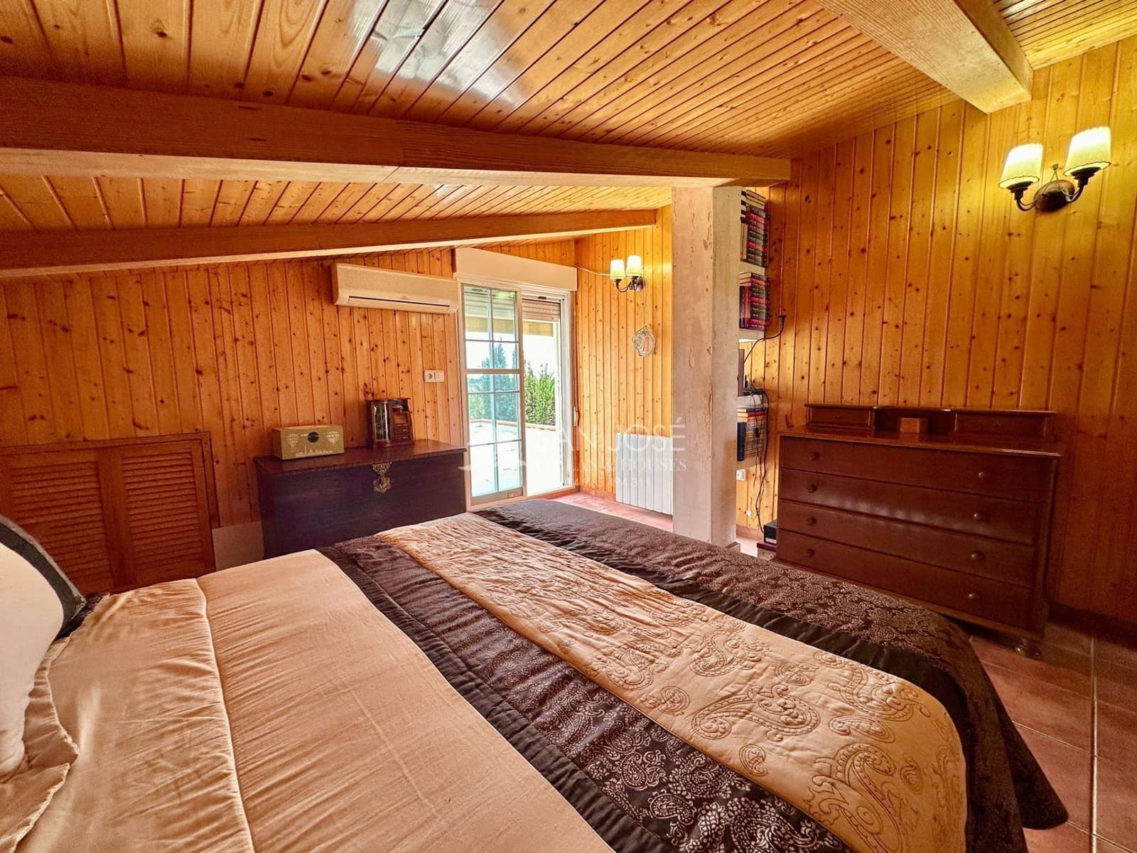 5 soveværelse Villa til salg i Elche / Elx med swimmingpool - € 319.000 (Ref: 8547276)