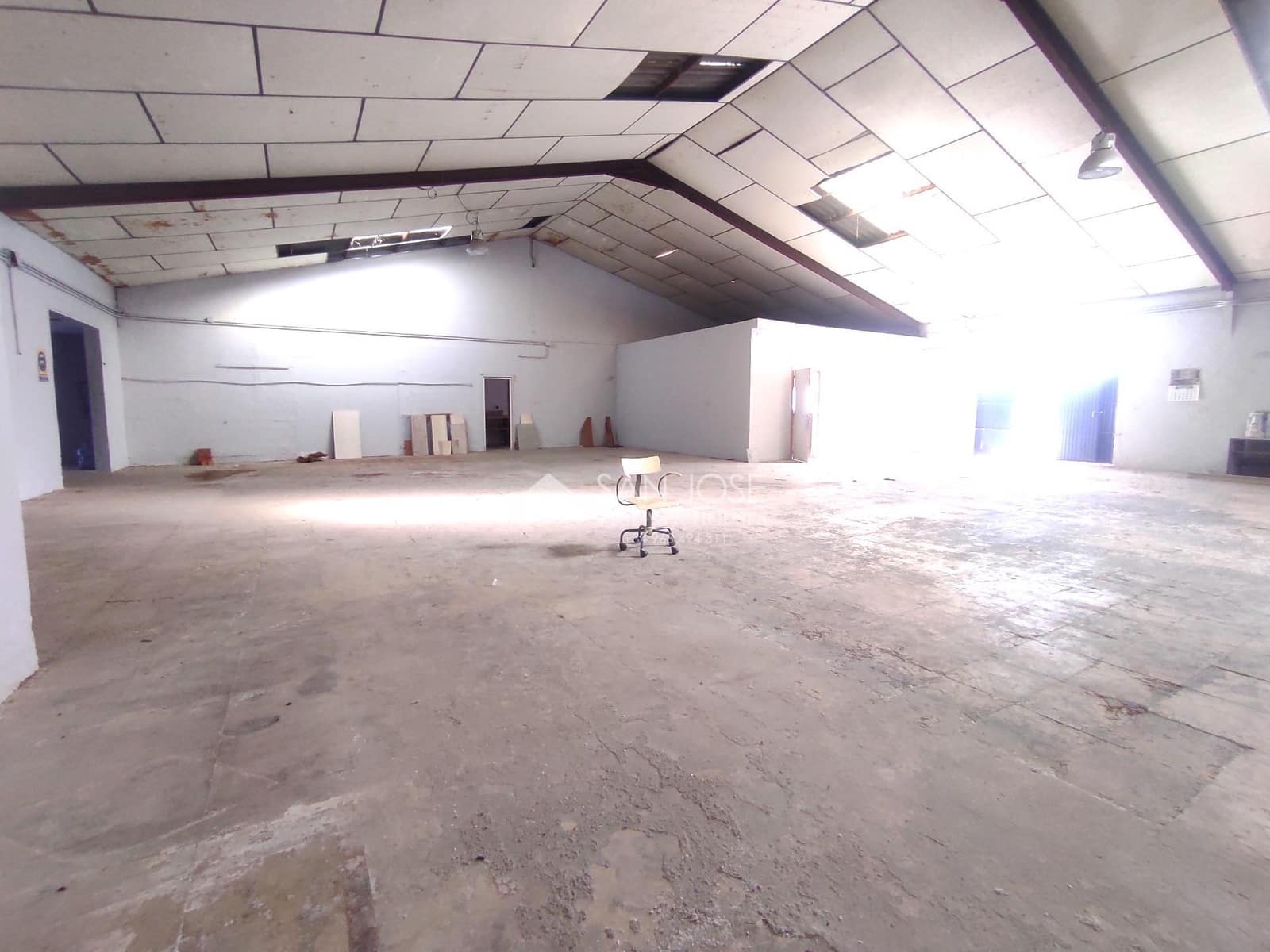 Bedrijf te koop in Novelda - € 390.000 (Ref: 8568197)