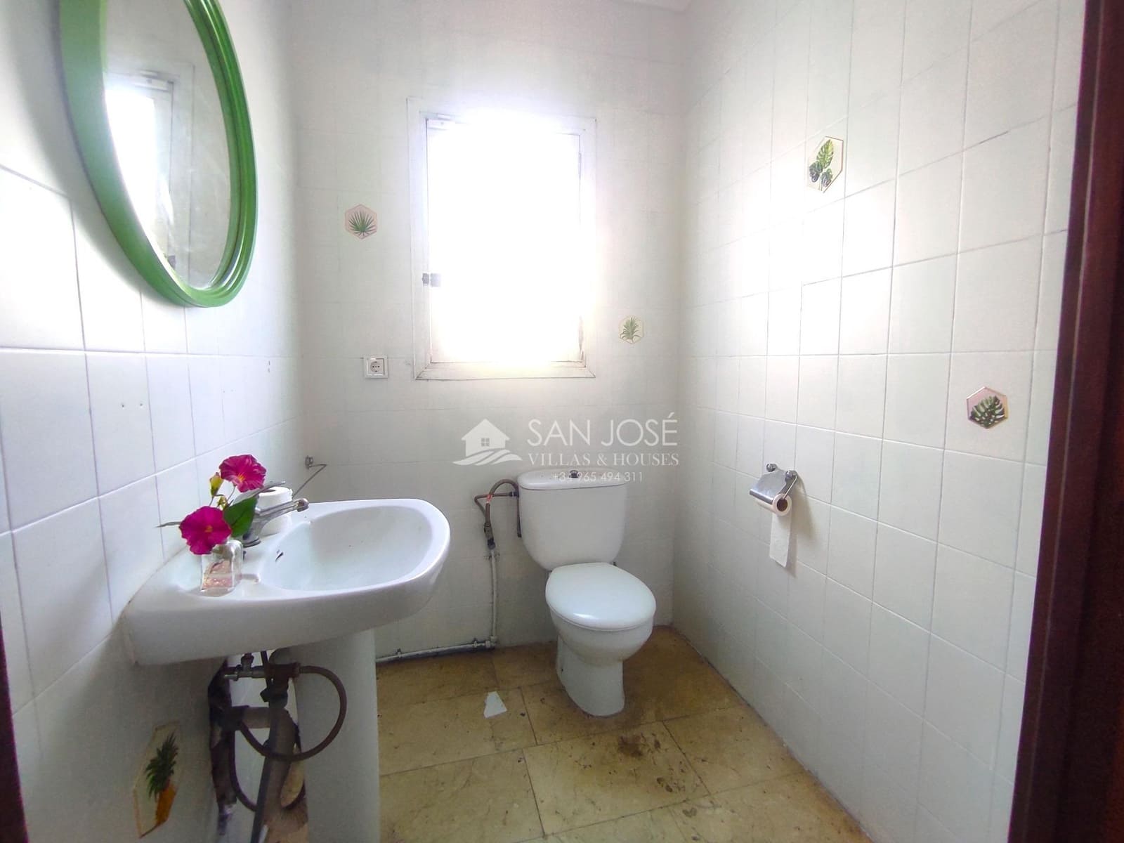 Bedrijf te koop in Novelda - € 390.000 (Ref: 8568197)