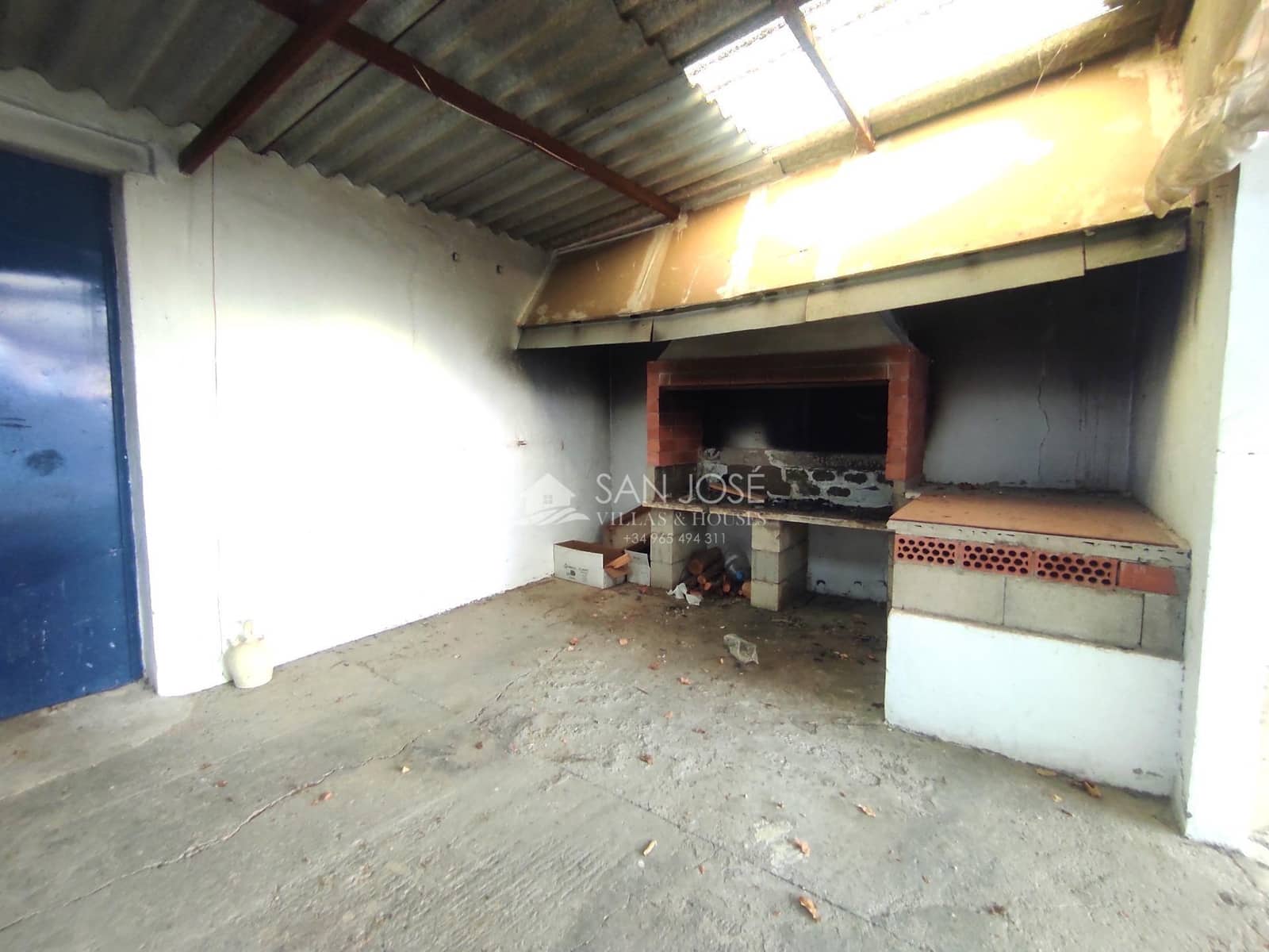 Bedrijf te koop in Novelda - € 390.000 (Ref: 8568197)