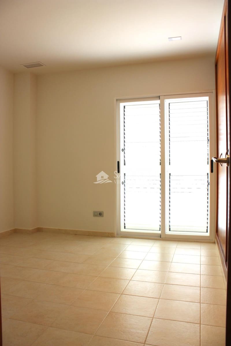 4 chambre Villa/Maison à vendre à Monforte del Cid avec piscine - 795 000 € (Ref: 8582558)