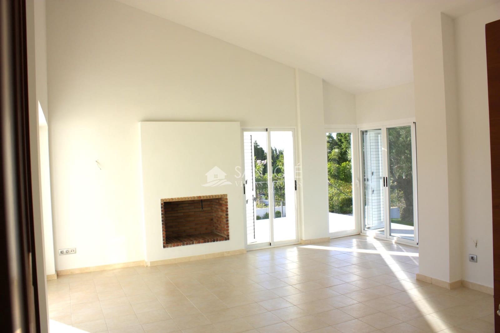 4 chambre Villa/Maison à vendre à Monforte del Cid avec piscine - 795 000 € (Ref: 8582558)