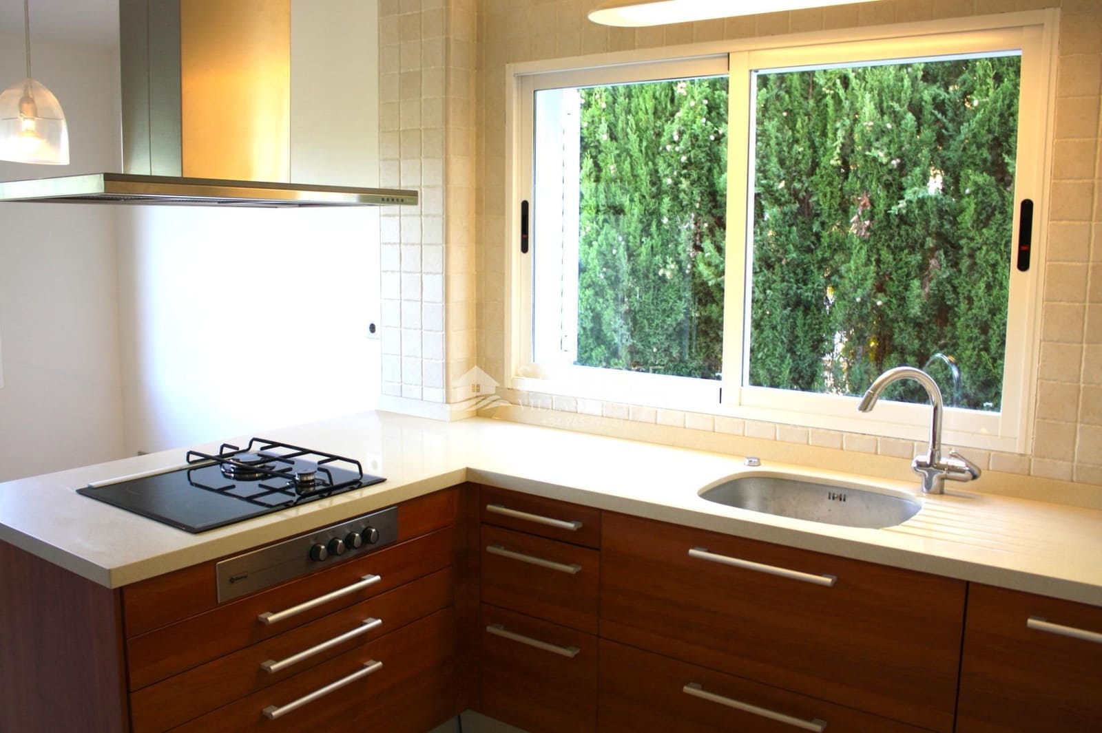 4 chambre Villa/Maison à vendre à Monforte del Cid avec piscine - 795 000 € (Ref: 8582558)