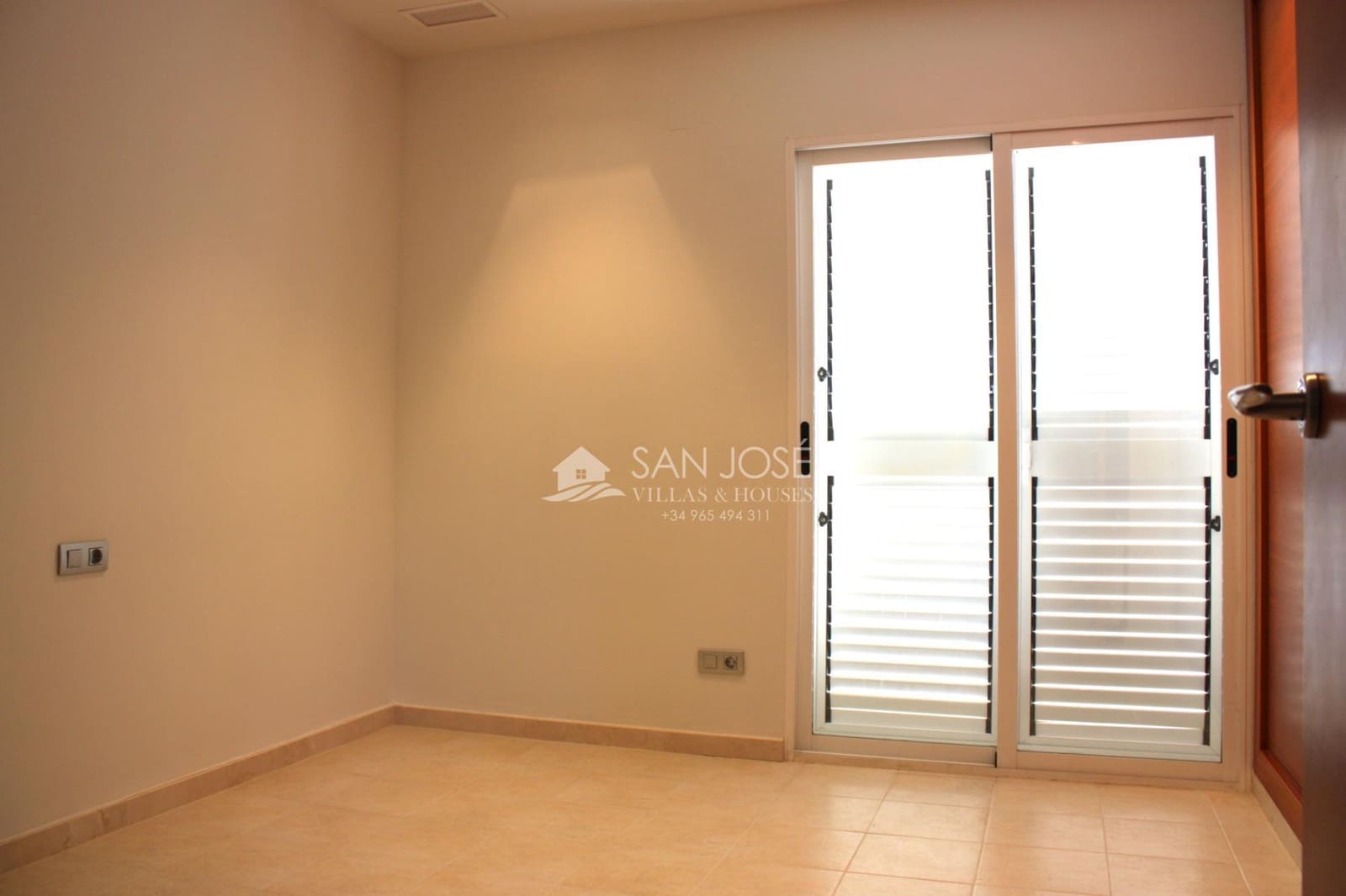 4 chambre Villa/Maison à vendre à Monforte del Cid avec piscine - 795 000 € (Ref: 8582558)