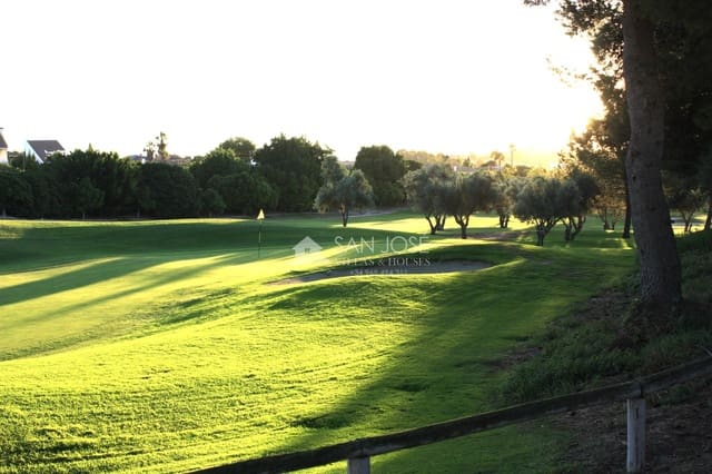 4 chambre Villa/Maison à vendre à Monforte del Cid avec piscine - 795 000 € (Ref: 8582558)