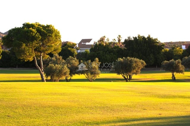 4 chambre Villa/Maison à vendre à Monforte del Cid avec piscine - 795 000 € (Ref: 8582558)