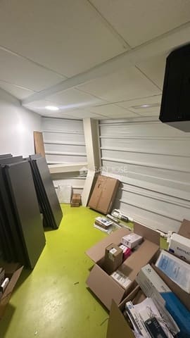 Azienda in vendita in Monóvar / Monóver - 600.000 € (Rif: 8589006)