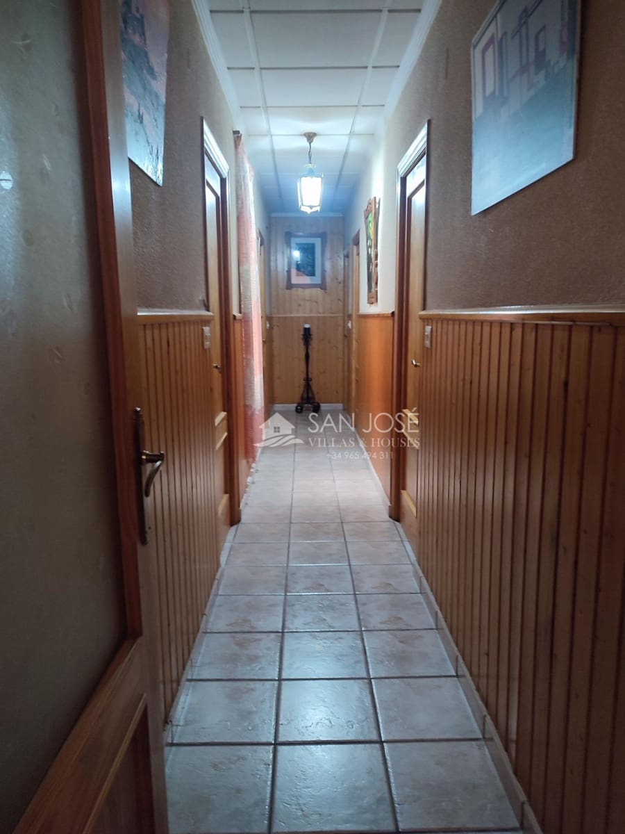 6 sypialnia Finka/Dom wiejski na sprzedaż w Catral - 326 435 € (Ref: 8597633)