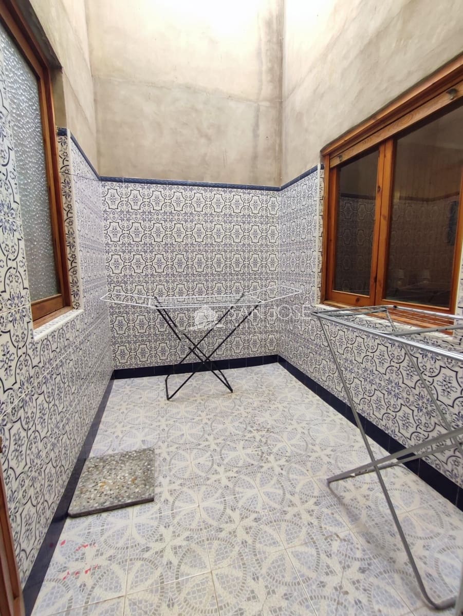 6 sypialnia Finka/Dom wiejski na sprzedaż w Catral - 326 435 € (Ref: 8597633)