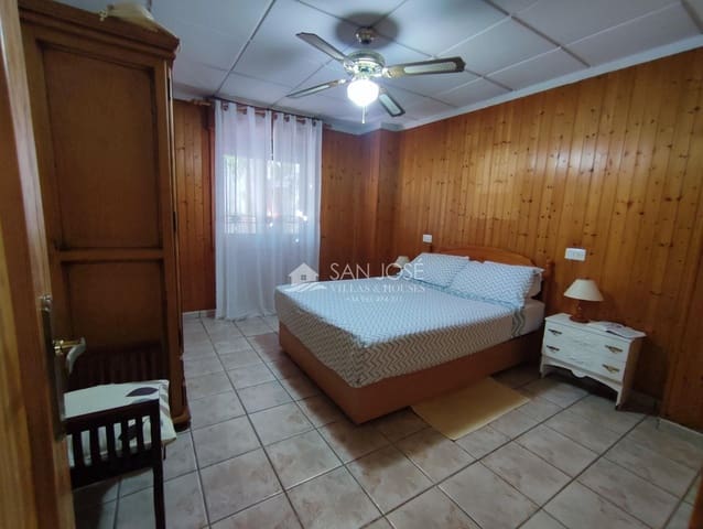 6 sypialnia Finka/Dom wiejski na sprzedaż w Catral - 326 435 € (Ref: 8597633)