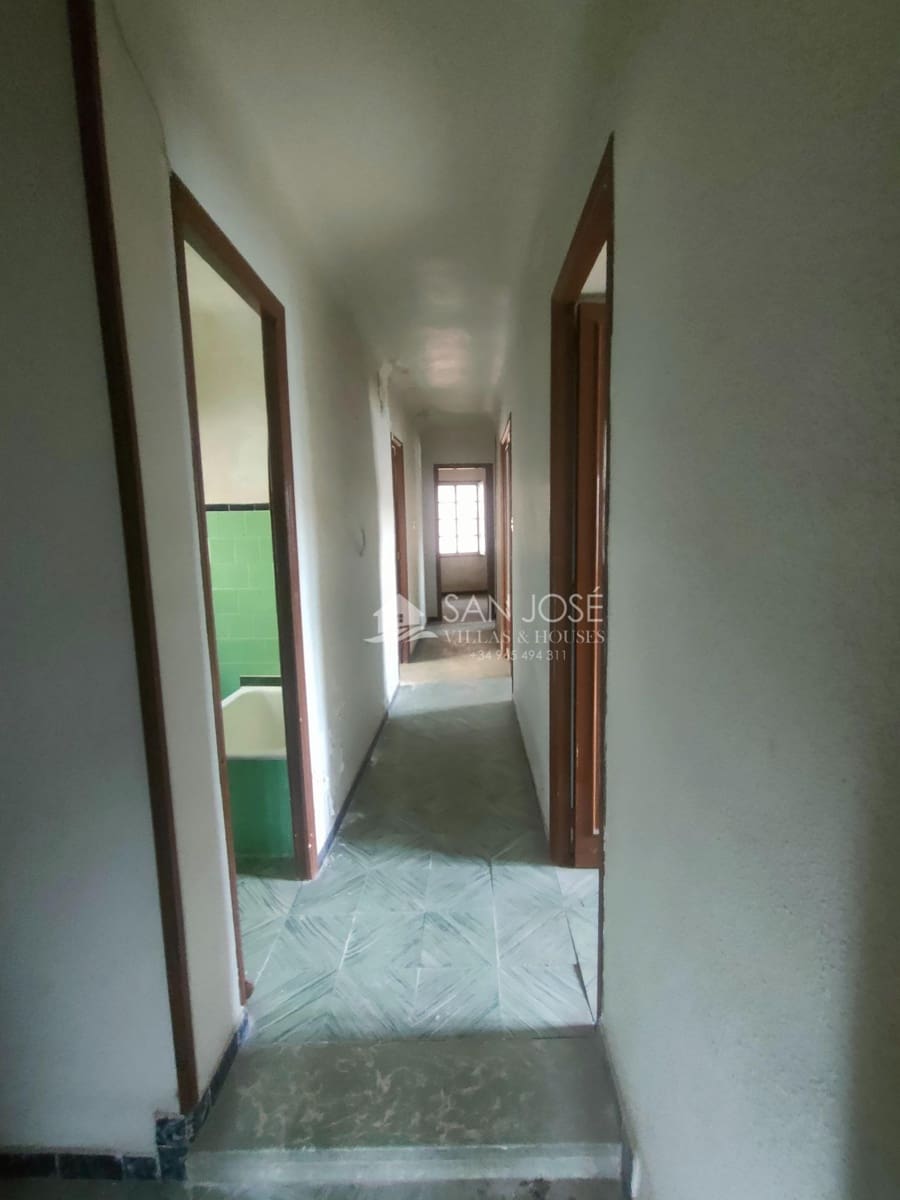 11 Zimmer Haus zu verkaufen in Aspe - 315.000 € (Ref: 8601746)