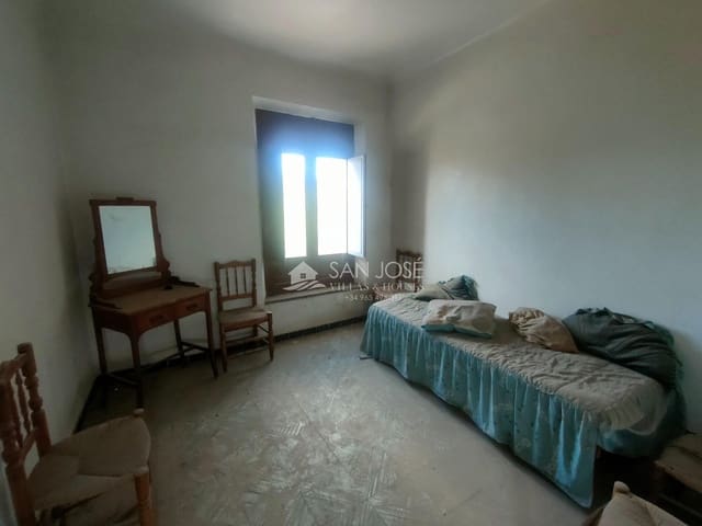 11 quarto Casa em Banda para venda em Aspe - 315 000 € (Ref: 8601746)