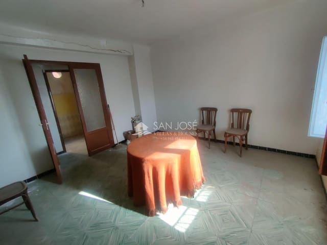 11 quarto Casa em Banda para venda em Aspe - 315 000 € (Ref: 8601746)
