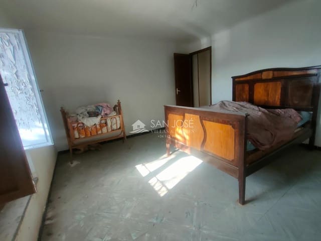 11 quarto Casa em Banda para venda em Aspe - 315 000 € (Ref: 8601746)