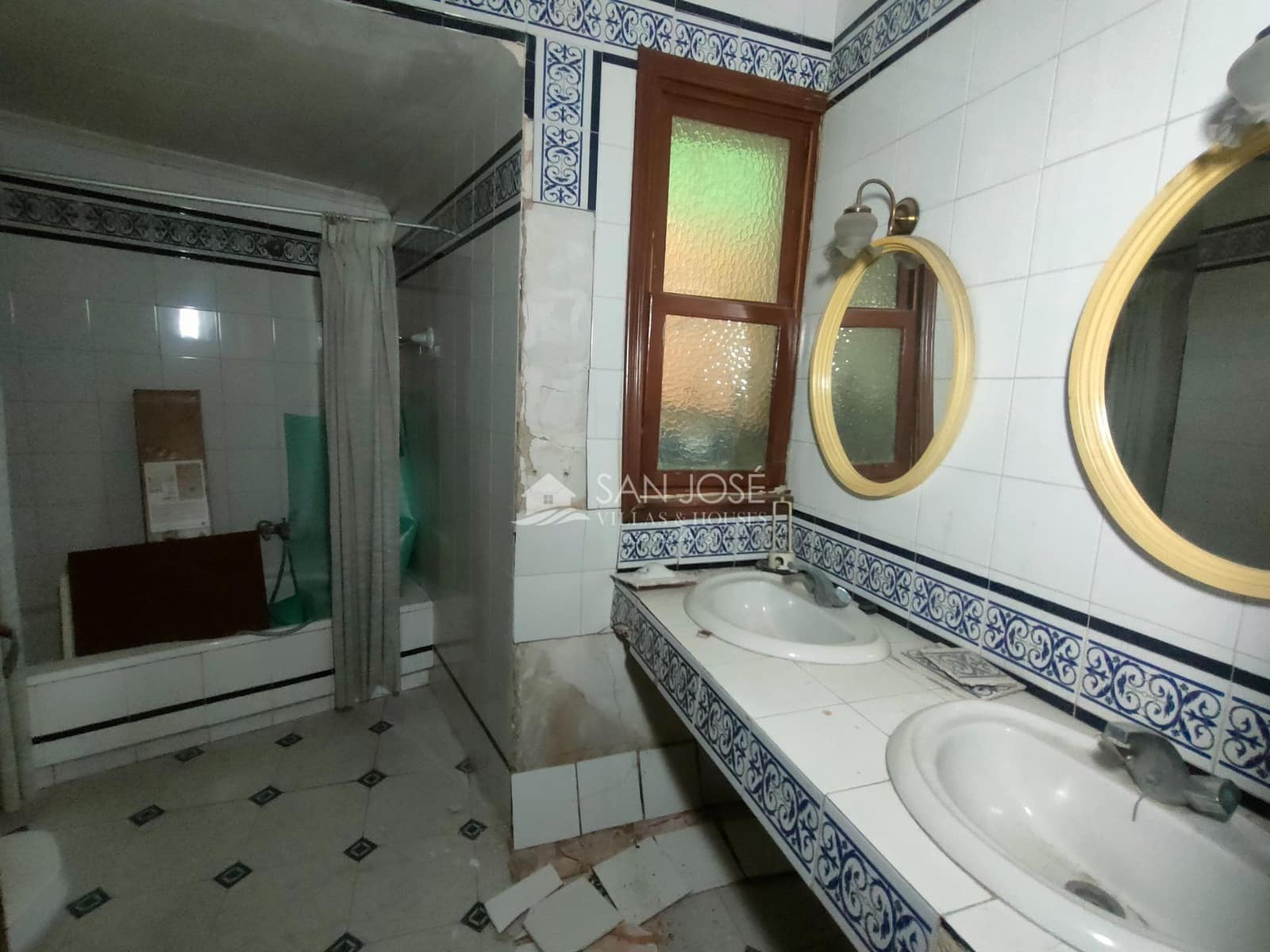 11 Zimmer Haus zu verkaufen in Aspe - 315.000 € (Ref: 8601746)