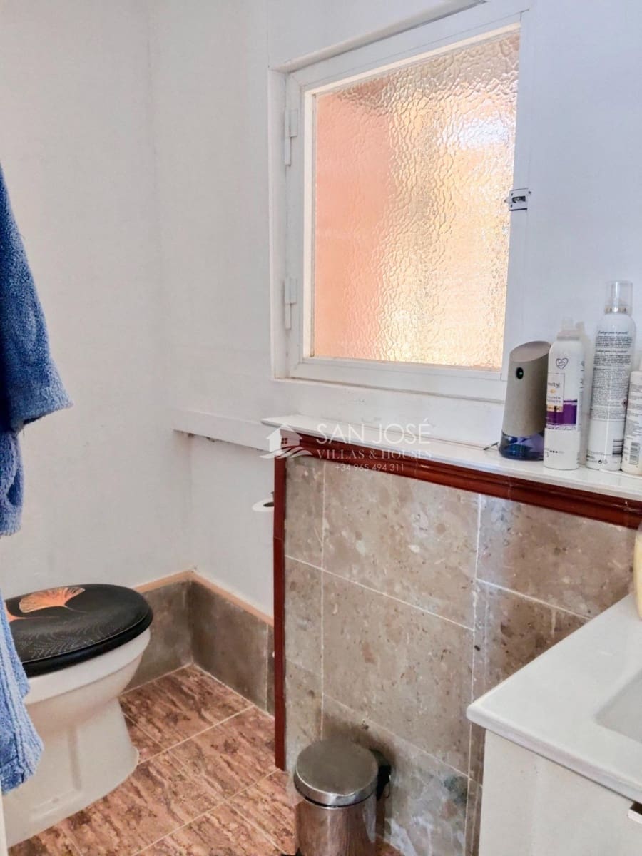 6 bedroom Villa for sale in Aspe - € 175,000 (Ref: 8603932)