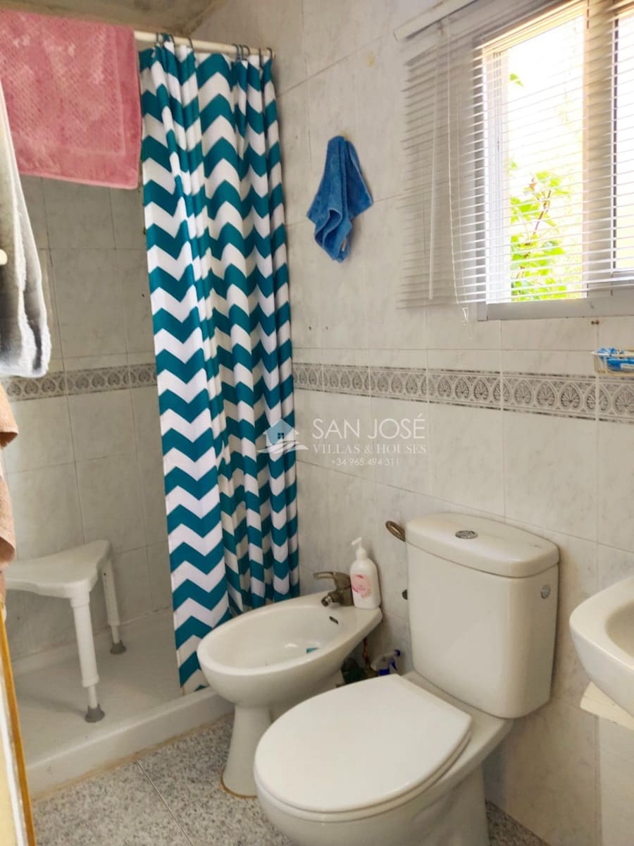 6 bedroom Villa for sale in Aspe - € 175,000 (Ref: 8603932)