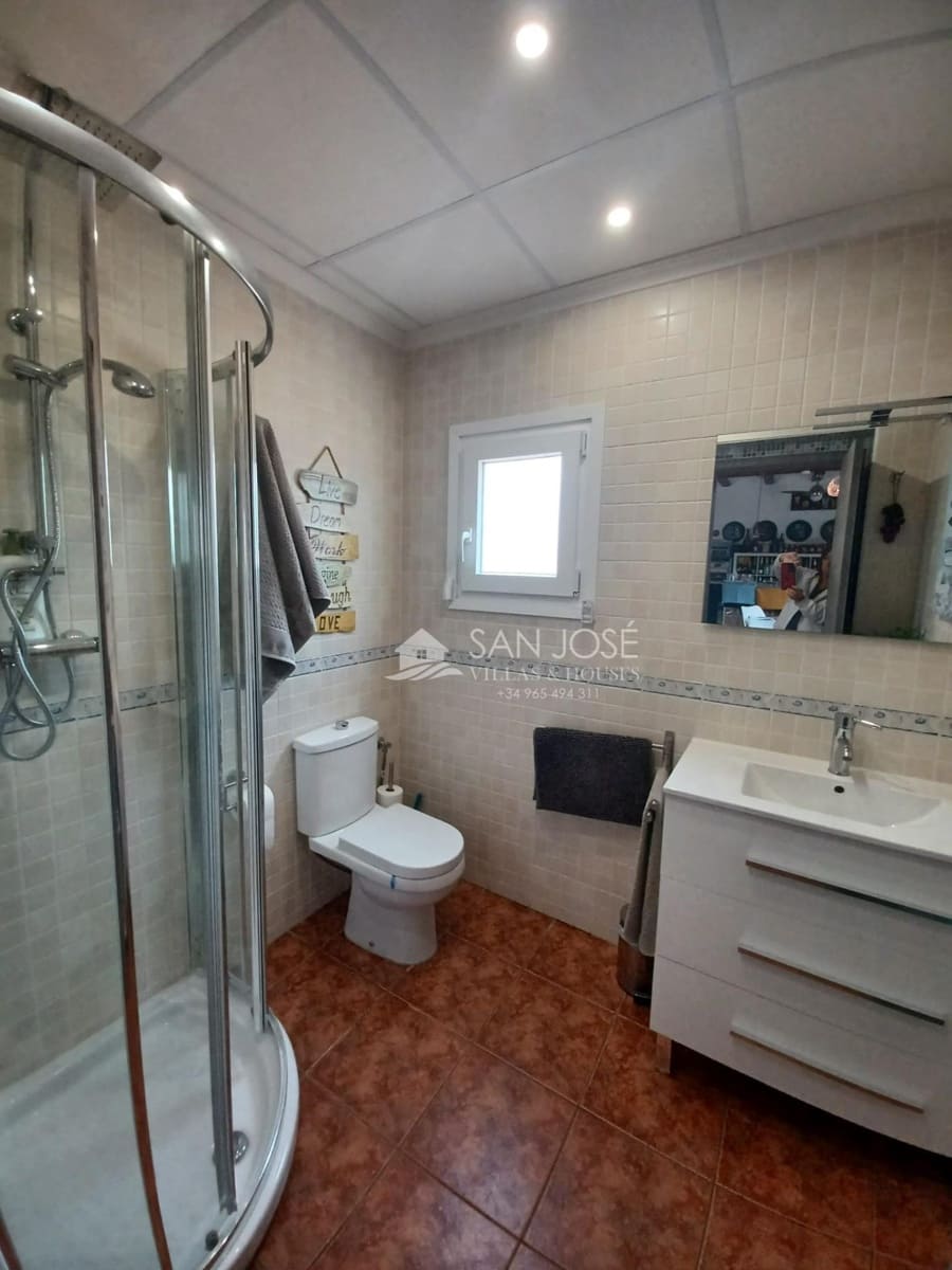 4 soveværelse Villa til salg i Casas del Senor med swimmingpool - € 799.000 (Ref: 8603933)