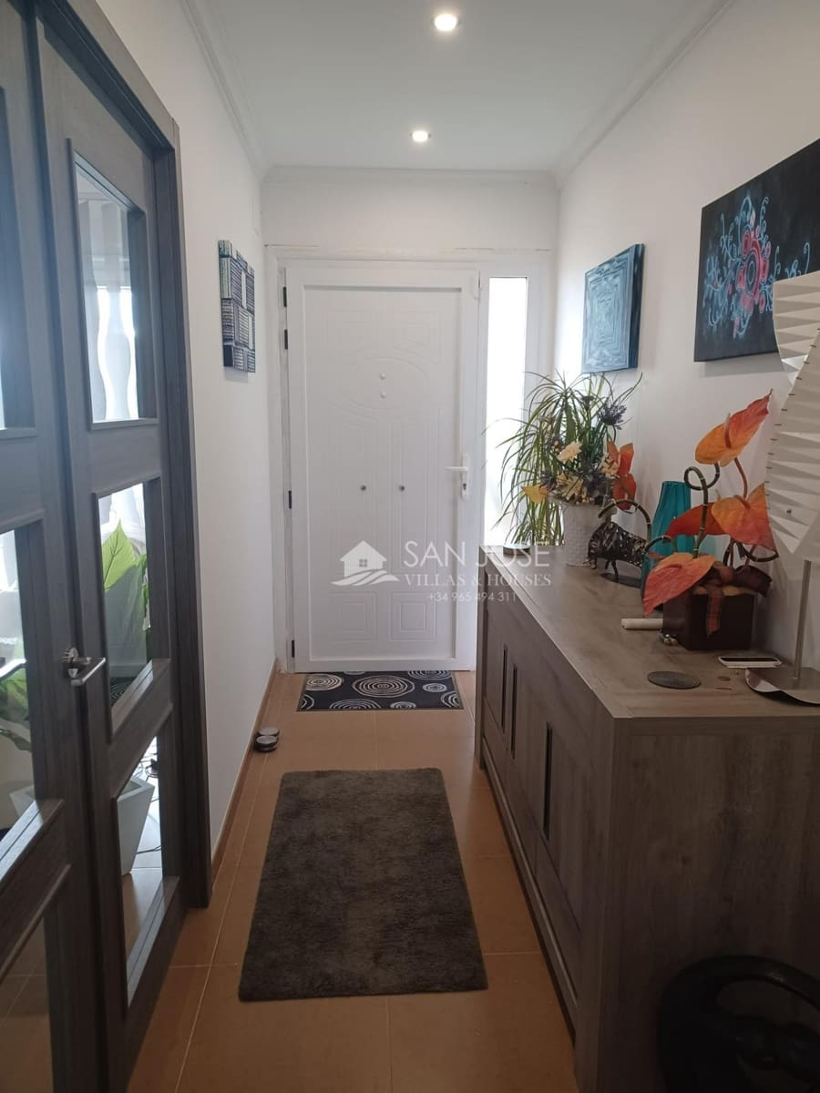 4 soveværelse Villa til salg i Casas del Senor med swimmingpool - € 799.000 (Ref: 8603933)