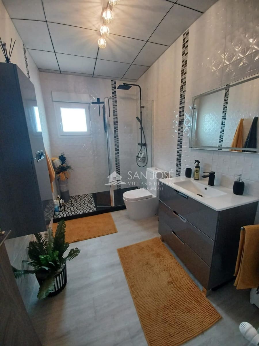 4 soveværelse Villa til salg i Casas del Senor med swimmingpool - € 799.000 (Ref: 8603933)