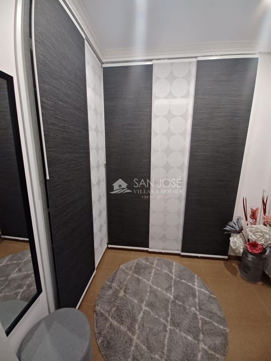 4 soveværelse Villa til salg i Casas del Senor med swimmingpool - € 799.000 (Ref: 8603933)