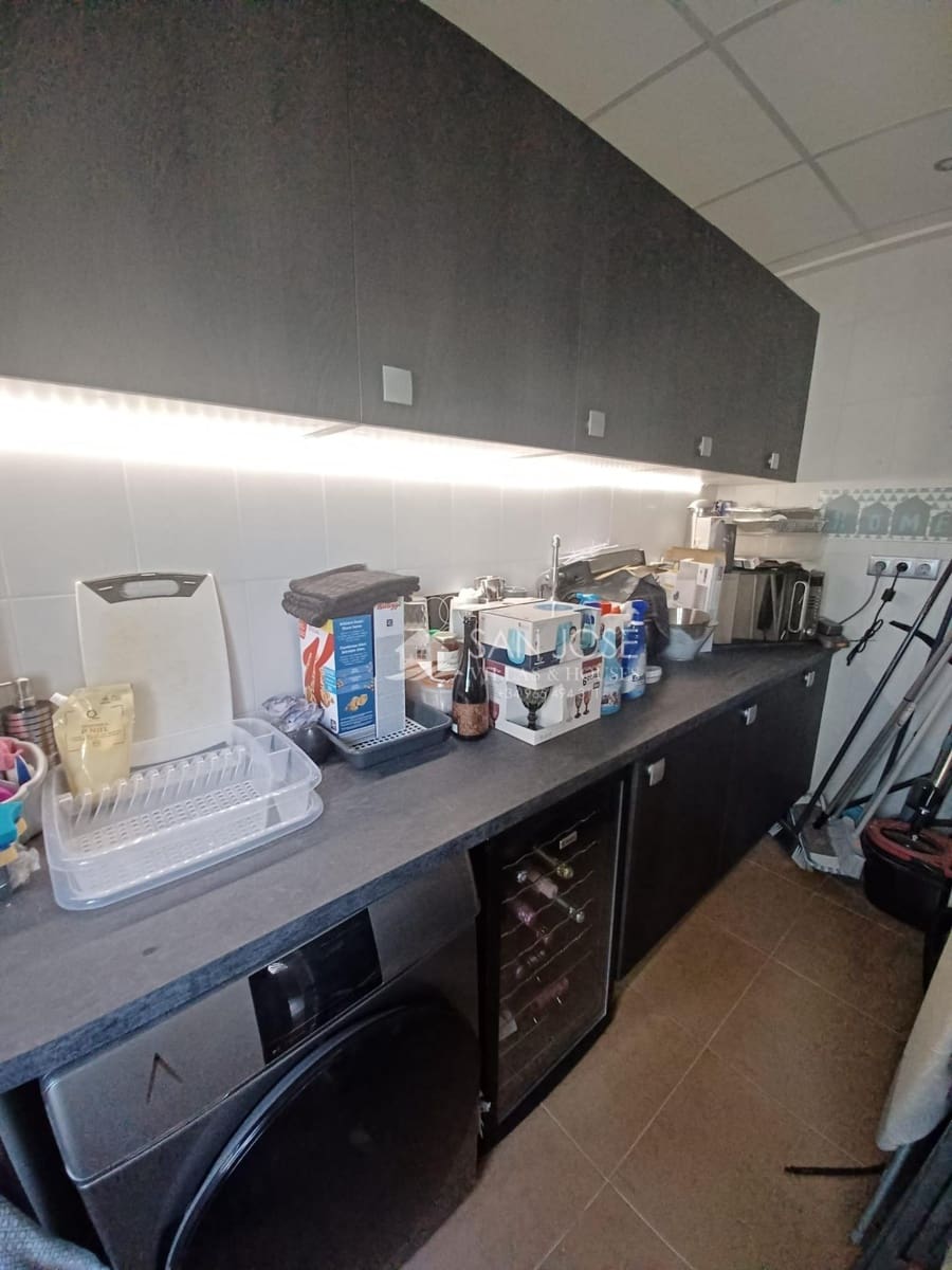 4 soveværelse Villa til salg i Casas del Senor med swimmingpool - € 799.000 (Ref: 8603933)