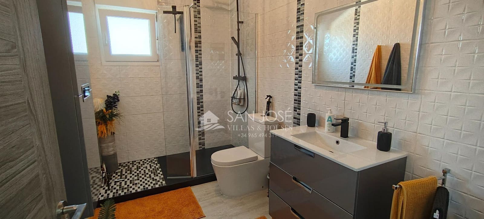 4 soveværelse Villa til salg i Casas del Senor med swimmingpool - € 799.000 (Ref: 8603933)