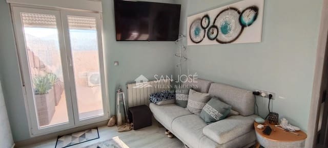 4 bedroom Villa for sale in Casas del Senor, Monóvar / Monóver with pool - € 799,000 (Ref: 8603933)