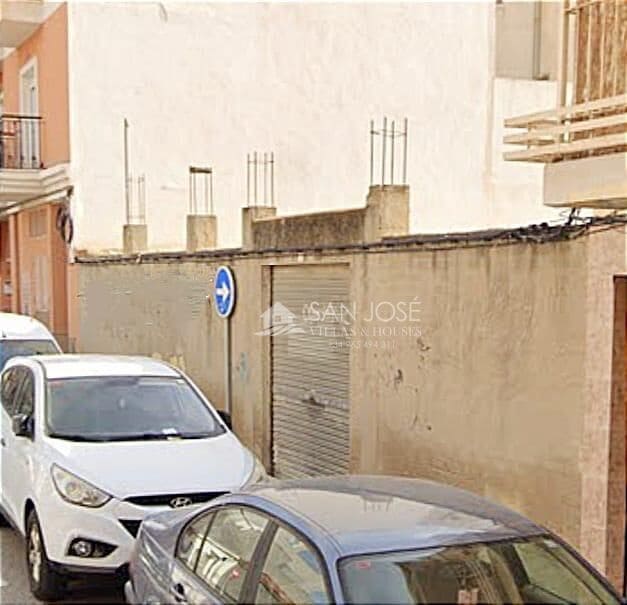 Terrain à Bâtir à vendre à El Altet - 528 513 € (Ref: 8610700)