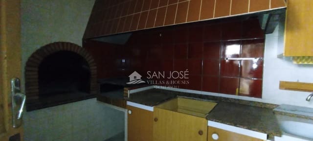 Tomt till salu i Torrellano, Elche / Elx - 450 000 € (Ref: 8610701)