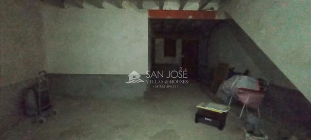 Tomt till salu i Torrellano, Elche / Elx - 450 000 € (Ref: 8610701)