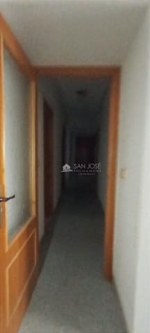 Tomt till salu i Torrellano, Elche / Elx - 450 000 € (Ref: 8610701)