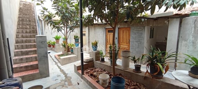 Tomt till salu i Torrellano, Elche / Elx - 450 000 € (Ref: 8610701)