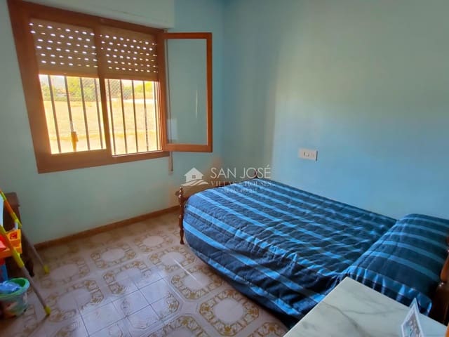 4 makuuhuone Huvila myytävänä paikassa Aspe - 248 700 € (Ref: 8620047)