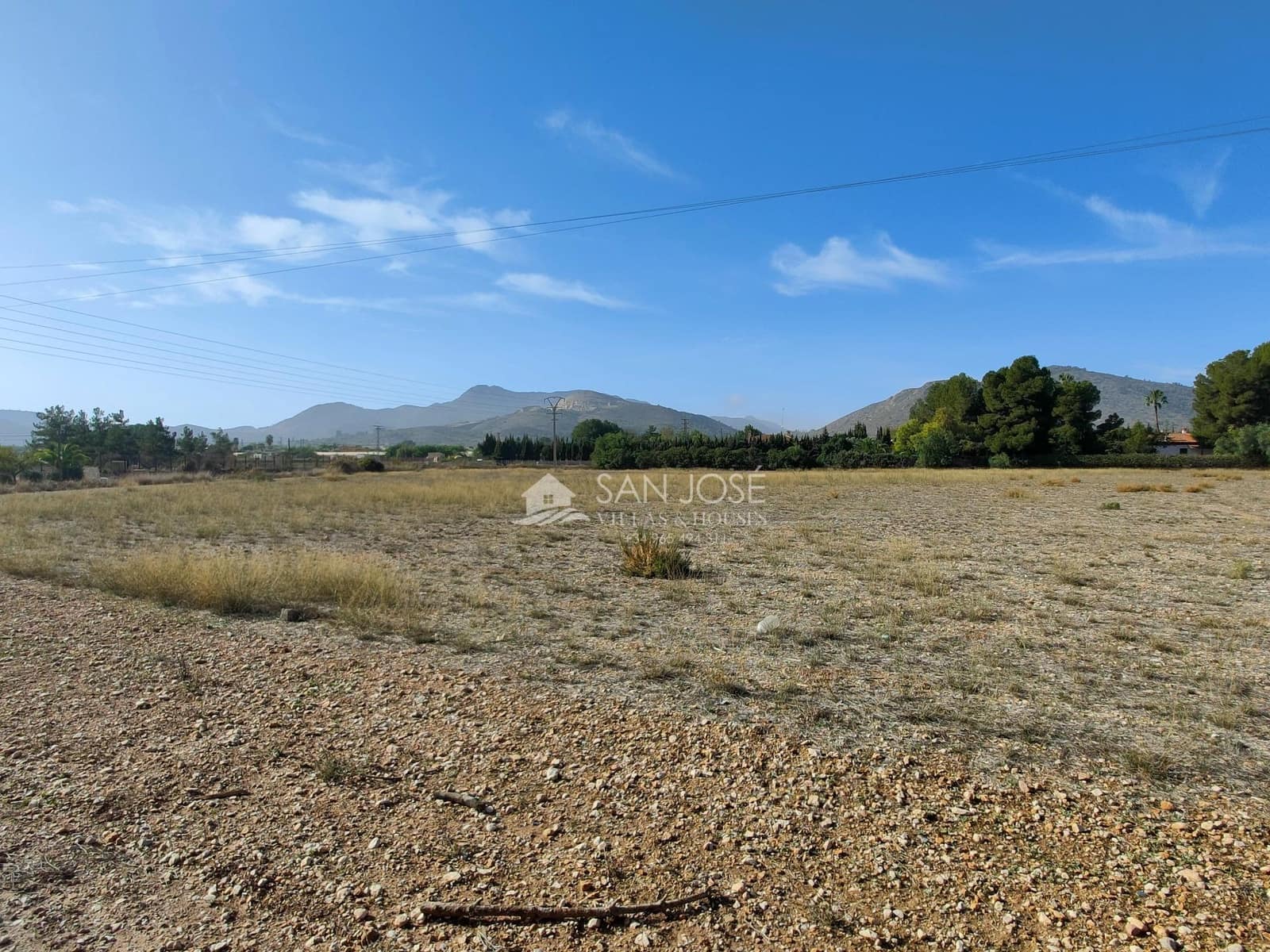 4 makuuhuone Huvila myytävänä paikassa Aspe - 248 700 € (Ref: 8620047)