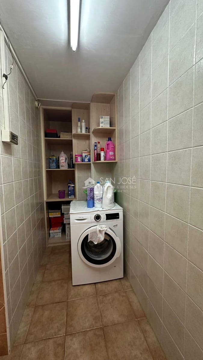 3 soveværelse Bungalow til salg i Crevillente / Crevillent - € 490.000 (Ref: 8630103)