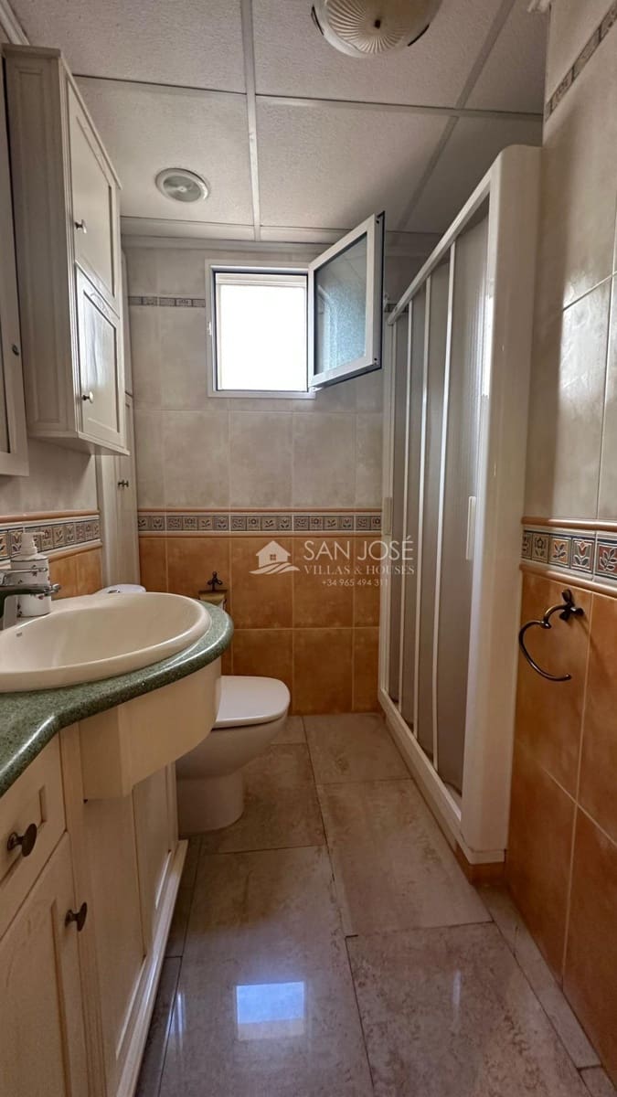 3 soveværelse Bungalow til salg i Crevillente / Crevillent - € 490.000 (Ref: 8630103)