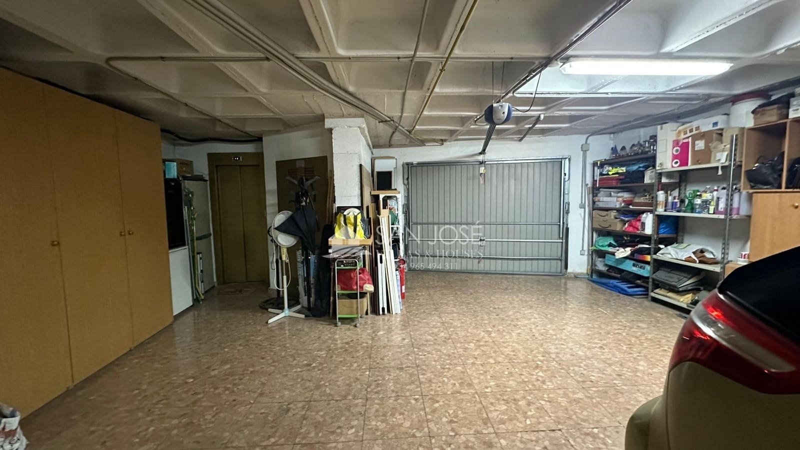 3 soveværelse Bungalow til salg i Crevillente / Crevillent - € 490.000 (Ref: 8630103)