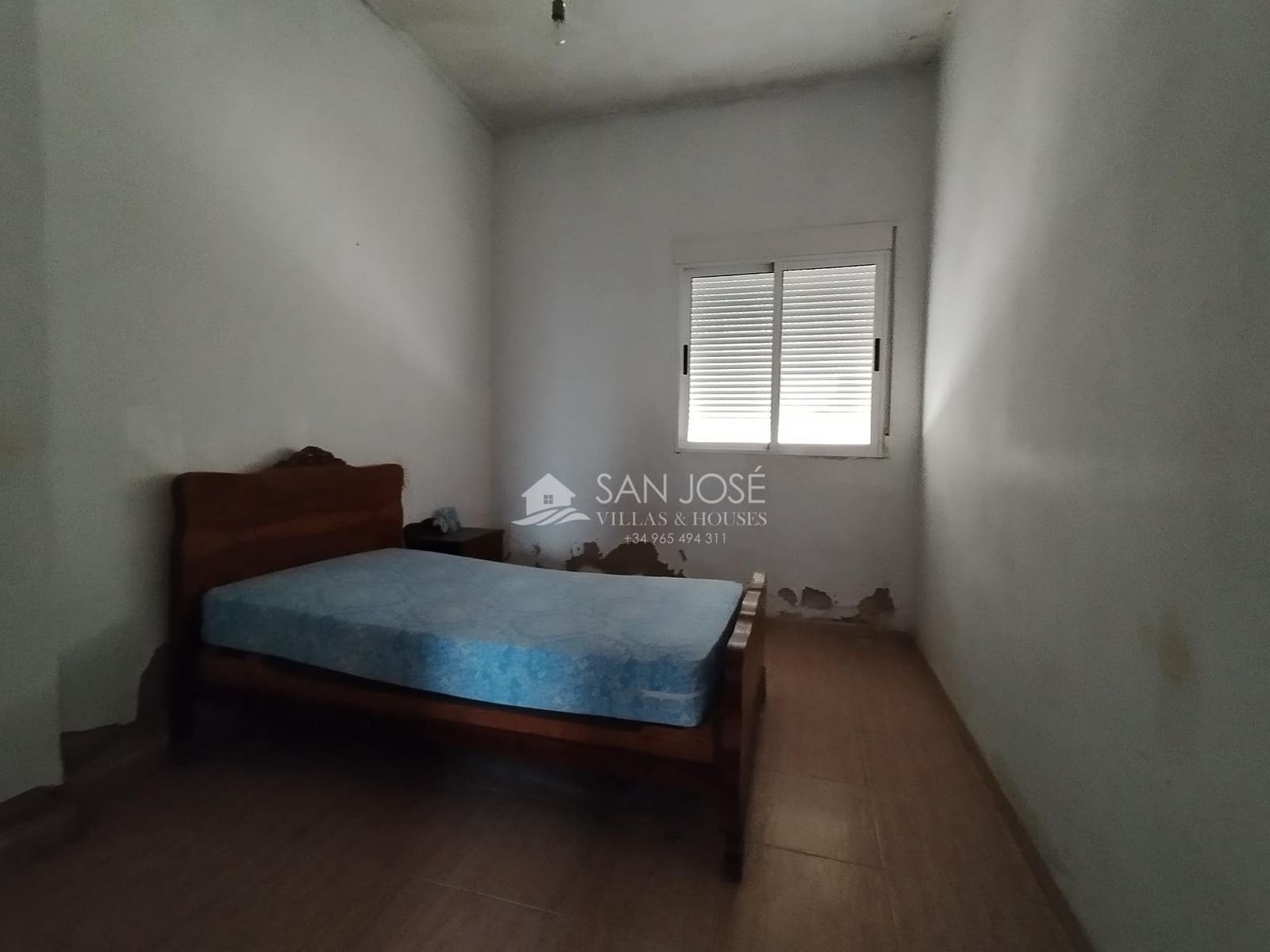 4 soverom Hus til salgs i Monforte del Cid - € 142 000 (Ref: 8632573)