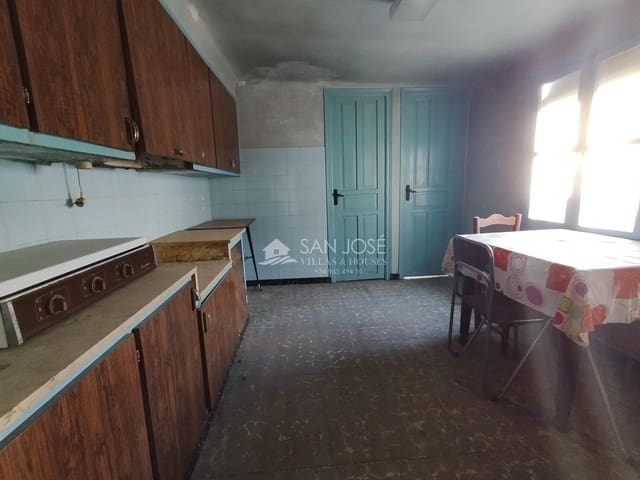 4 quarto Casa em Banda para venda em Monforte del Cid - 142 000 € (Ref: 8632573)