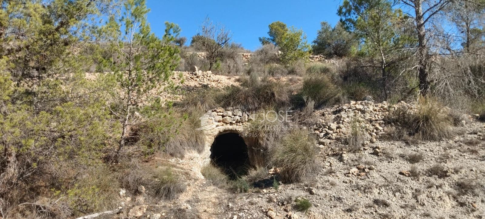 Rakentamaton maa myytävänä paikassa La Romana - 56 000 € (Ref: 8643575)