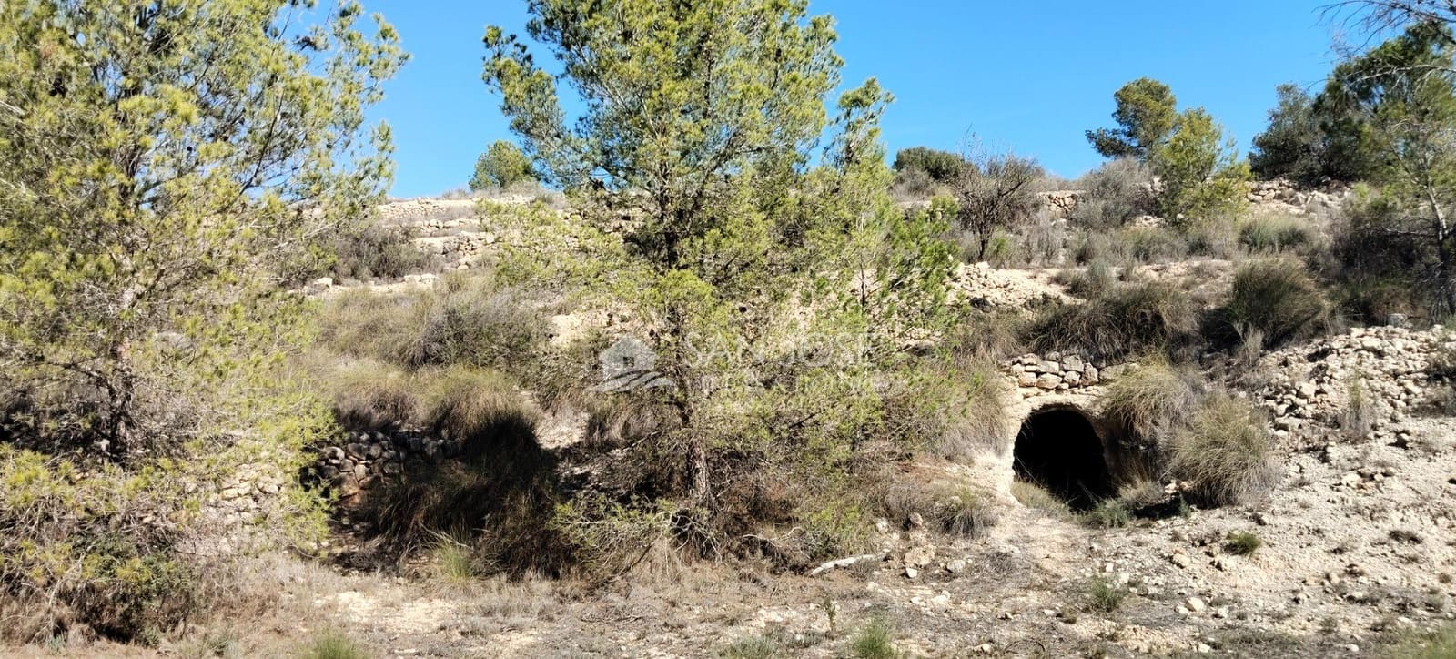 Rakentamaton maa myytävänä paikassa La Romana - 56 000 € (Ref: 8643575)