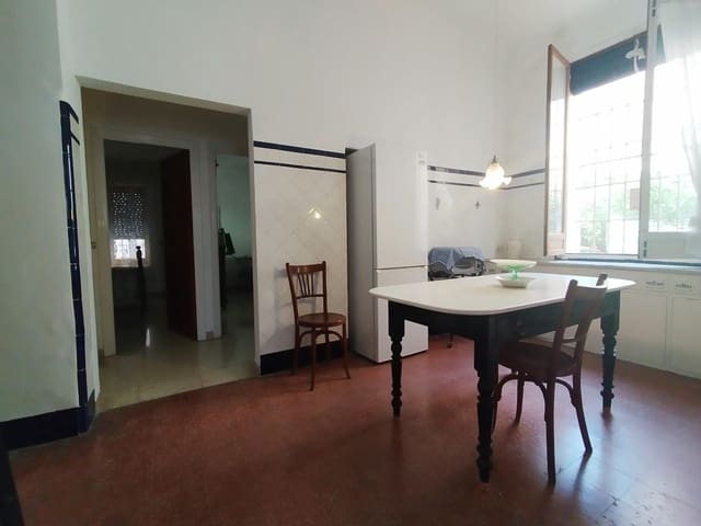 8 chambre Villa/Maison à vendre à Novelda avec garage - 700 000 € (Ref: 8646559)