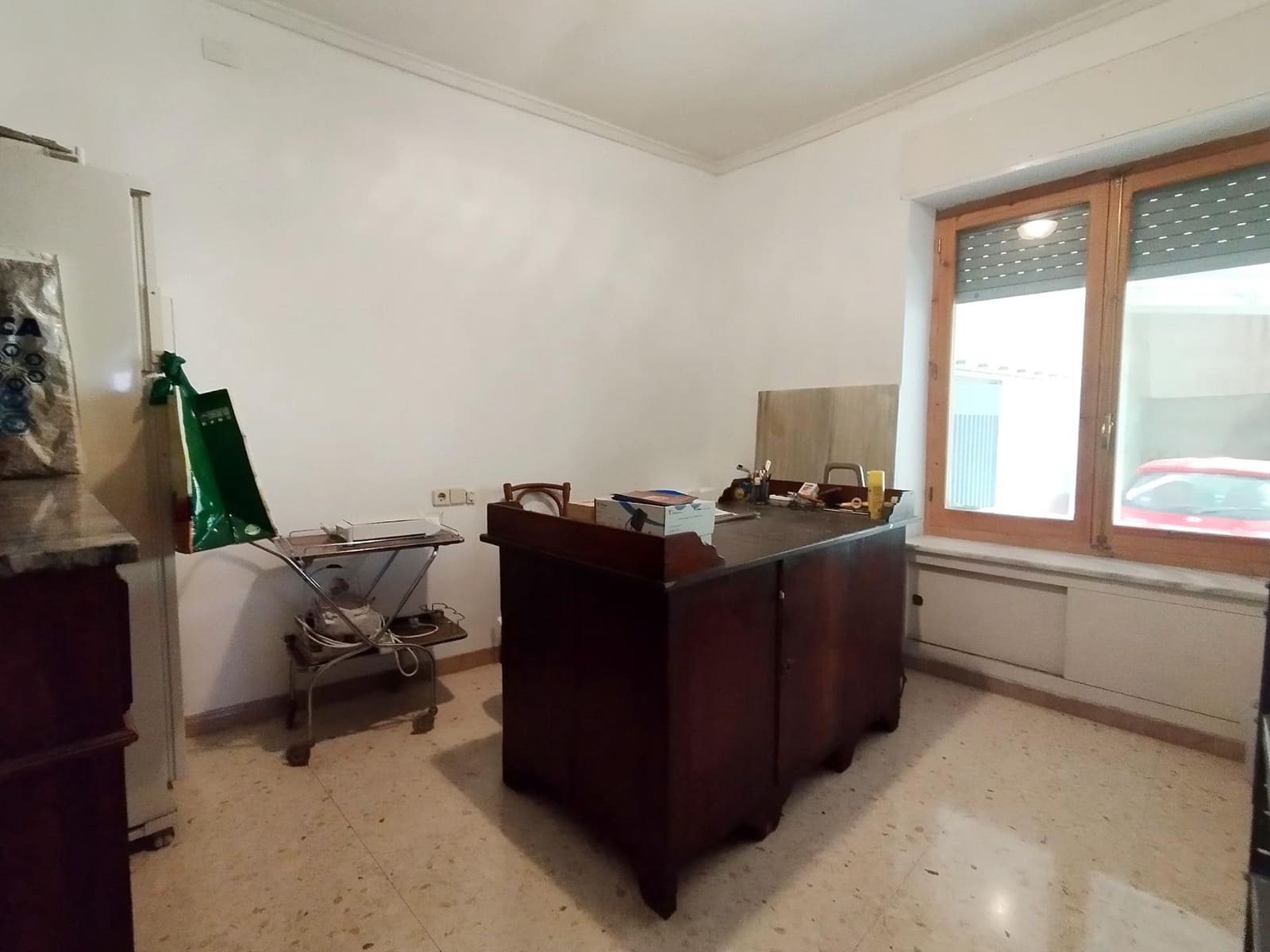 8 bedroom Villa for sale in Novelda with garage - € 700,000 (Ref: 8646559)