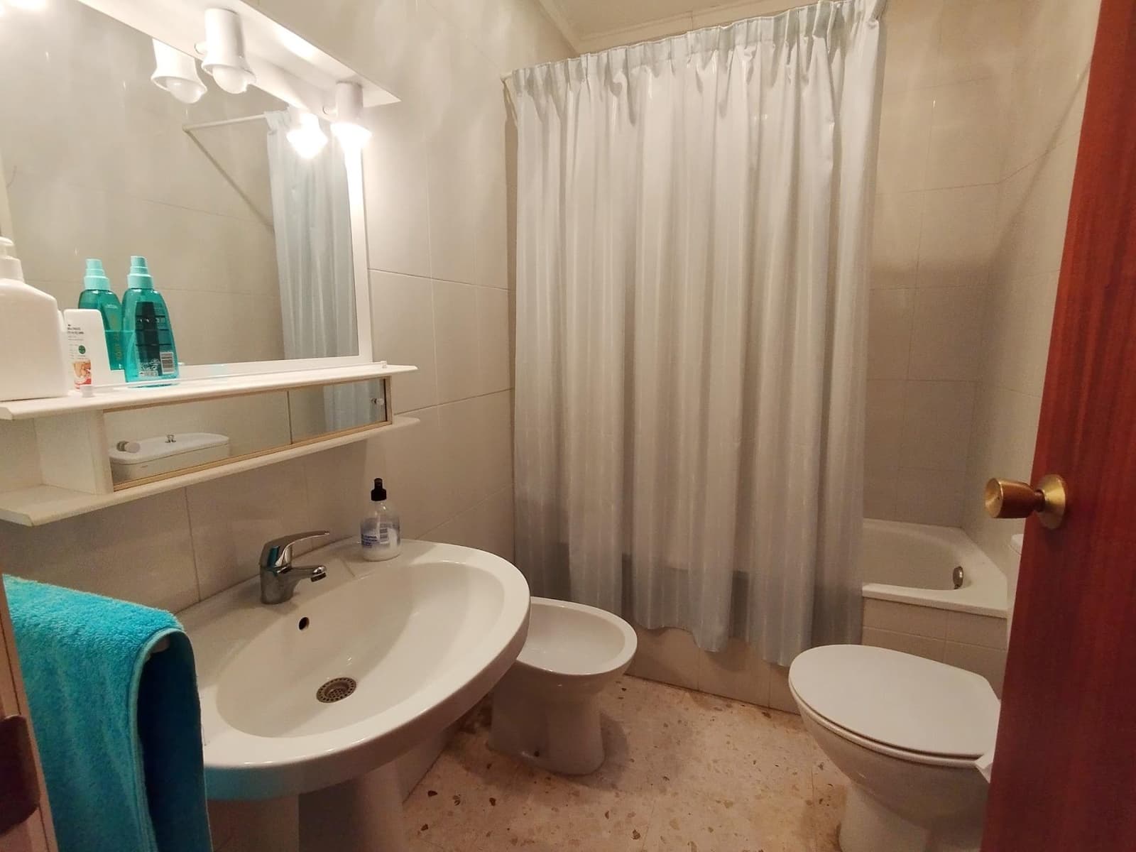 8 bedroom Villa for sale in Novelda with garage - € 700,000 (Ref: 8646559)