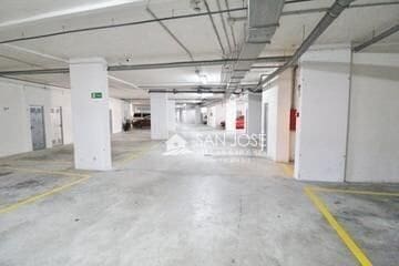 2 quarto Apartamento para venda em Monforte del Cid - 215 000 € (Ref: 8652272)