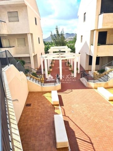 2 quarto Apartamento para venda em Monforte del Cid - 215 000 € (Ref: 8652272)