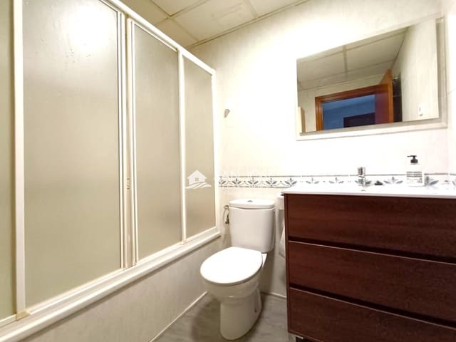 2 quarto Apartamento para venda em Monforte del Cid - 215 000 € (Ref: 8652272)