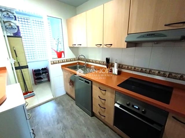 2 quarto Apartamento para venda em Monforte del Cid - 215 000 € (Ref: 8652272)